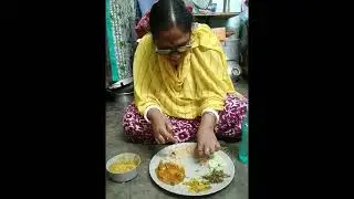 The video is from a long time ago, my mother is sick and hospitalized, so I can't make a video.