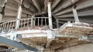 элеватор