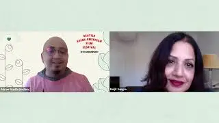 Because We Are Girls Q&A | SAAFF 2022