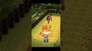 Sigma Mobs 🗿 | Troll Face | Minecraft