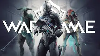 So Can You Still Platinum Warframe in 2025?