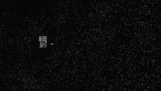 Rescuing the Excelsior - Cont.  # WIP