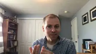 Introduction to Optimization . Part 11 - High-Dimensional Spaces