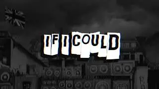 Skindred - If I Could (Official Visualizer)