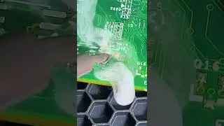 #daily #asmr #electronic #shortsfeed #oddlysatisfying #shortvideo #shorts #satisfying #shortvideo