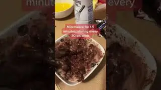 Bake With Me Tiktok pinecoco