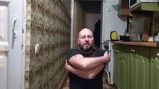 Медитация 11