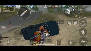 #pubglite