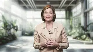 Tech Minute 5.16.24