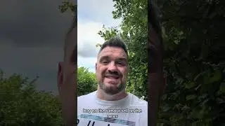 Number 1 Rule so not to get Rekted in Crypto