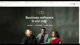 Latest Jobs In Telugu | Work From Home Jobs 2023 | ZOHO Recruitment 2023 | Jobs In Hyderabad