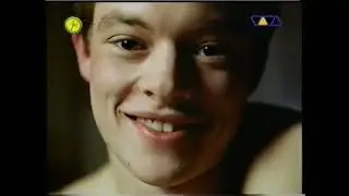 Giorgio Moroder vs Jam & Spoon - The Chase (Official Video) (2000)