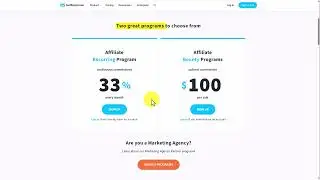 How to Monetize GetRespnose PLR Videos - PLR Game Plan