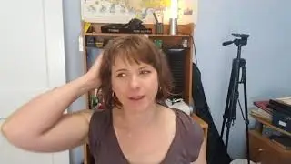 Movie Production: Dietary Needs of Actors And Crew (D74)