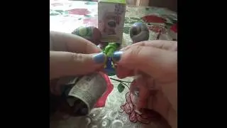 Супер микс часть 2！