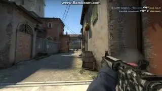 muffiN ace inferno