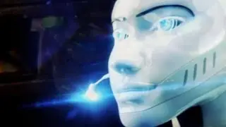 The FTC Robocall Challenge | Federal Trade Commission