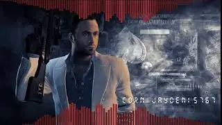 I Got No Time But Nick From L4D2 Sings It (AI Cover)