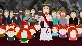 HD 201 Uncensored Speech