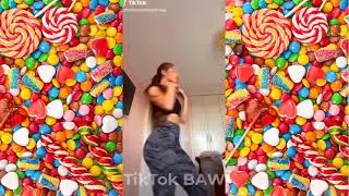TikTok Big Bank Challenge New Video