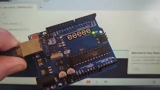 Microcontroller tone function easy