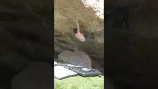 Arkenstone, V12. Poudre Canyon