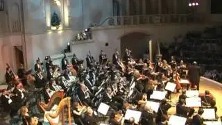 Johann Strauss II: Morning Journals, Waltz / Kogan · MSSO