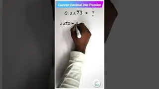 TNPSC Maths | Simplification in Tamil