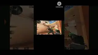 Кайфовий мувік в Standoff 2 🤤🤤🤤🤤🤤