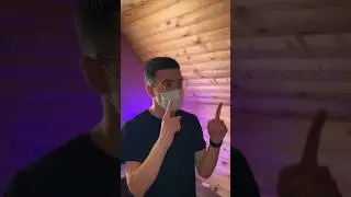 Тот самый доктор😂Давайте наберём 40к подписчиков❤️