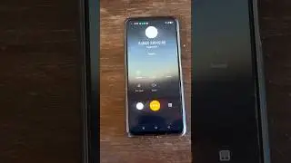 ХОТЕЛ ВЫЗВАТЬ ПОЛИЦИЮ! ИНТЕРЕСНЫЙ ЭКСПЕРИМЕНТ! Продолжение на канале!👌