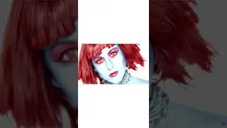 Steps - Deeper Shade Of Blue (W.I.P. Mix)