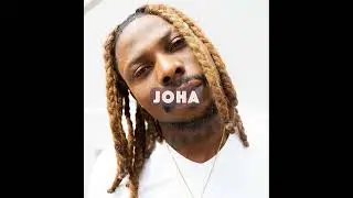 AMAPIANO Typebeat Asake x Burna Boy x Zinoleesky x Focalista Joha Free Afro beat