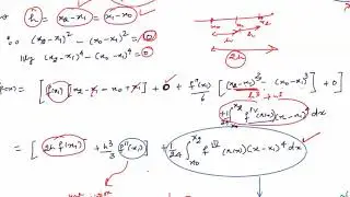 #Mathsforall