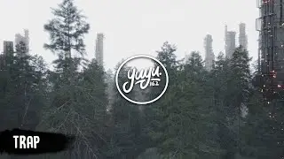 Jstn Dmnd, MatPoz & Matt - No Love