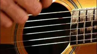 Matheus Walter - Paranormal