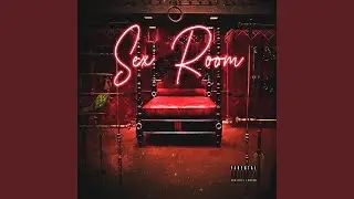 Sex Room