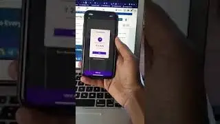 [Scam Call]Scammer Tries to scam Video for awareness