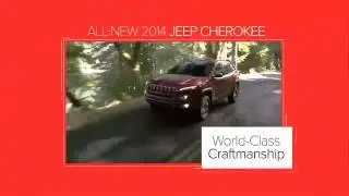 Glendora Dodge - 4th of July Sale!