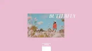 Kaytranada X Smino Type Beat 2018 - 