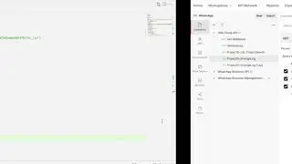 Golang Code- Multi level nested JSON Response handling