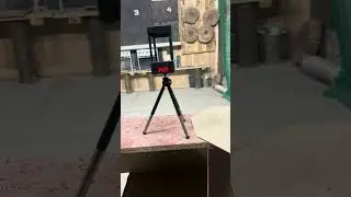 Кастомный Флобер Weihrauch HW4 4 скорость 344 м/с