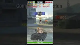 KV-2 RNG really be like that sometimes