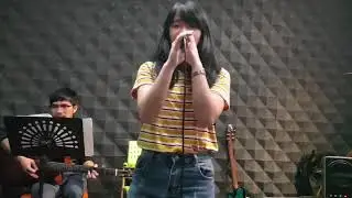 แม่เกี่ยว - Bonus