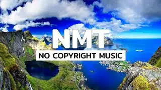 Twin Musicom - Italian Afternoon [No Copyright Music]