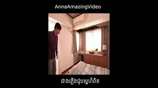 Korea Cute Girl Clip 8k - Korea Clip Shooting