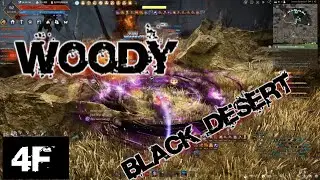 Sorc PvP | Play4Fun vs WASD