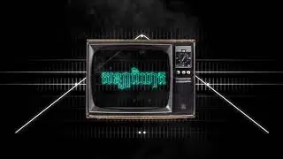 សន្យាពិឃាត​ x Rapture Ver.2 | RMX 2023 - (Rain BeNz)