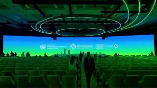 Mediakraft Live Stream Test