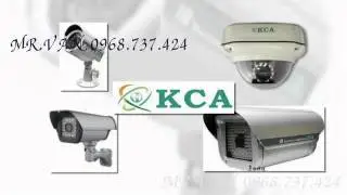 CAMERA SONY SNC-CAMERA SONY SSC-- MR.VĂN 0968737424.flv